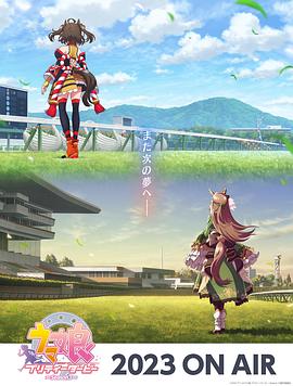 seo优化方法咨询电话