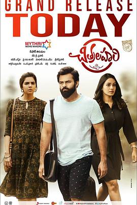 上城区网站优化多少钱