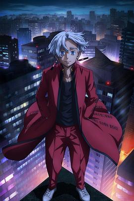 seo排名优化源码程序