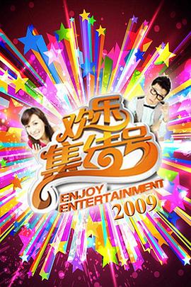 马鞍山怎么做网站优化