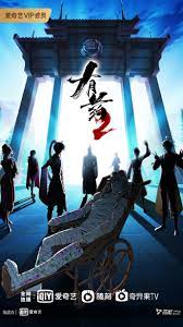 网站优化工作室装修服装