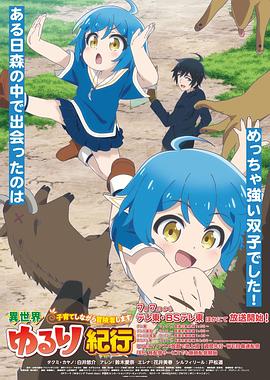 最近的seo优化排名